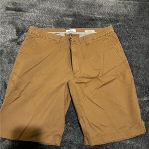 Men's Shorts